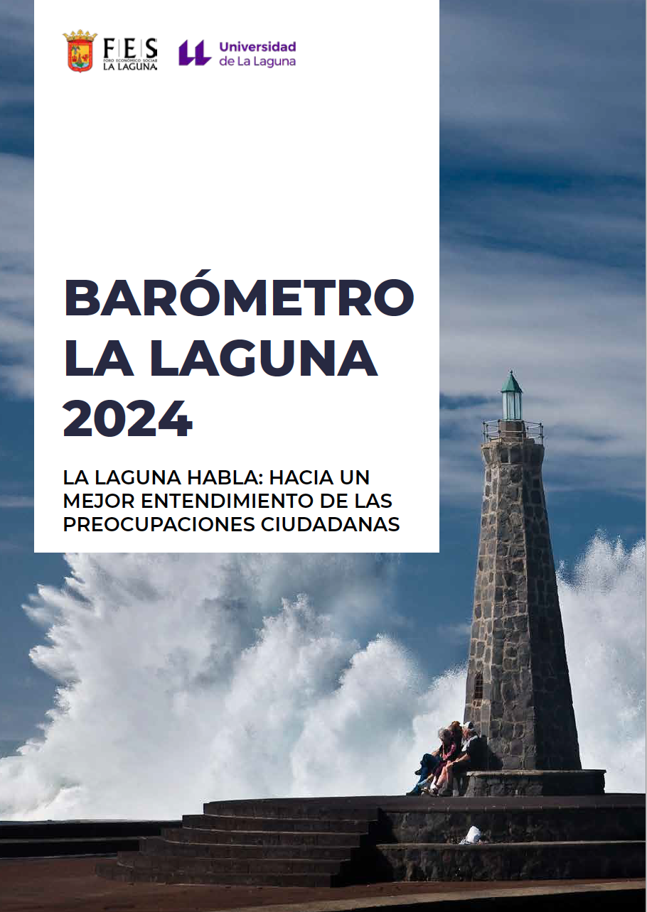 baremo24libro