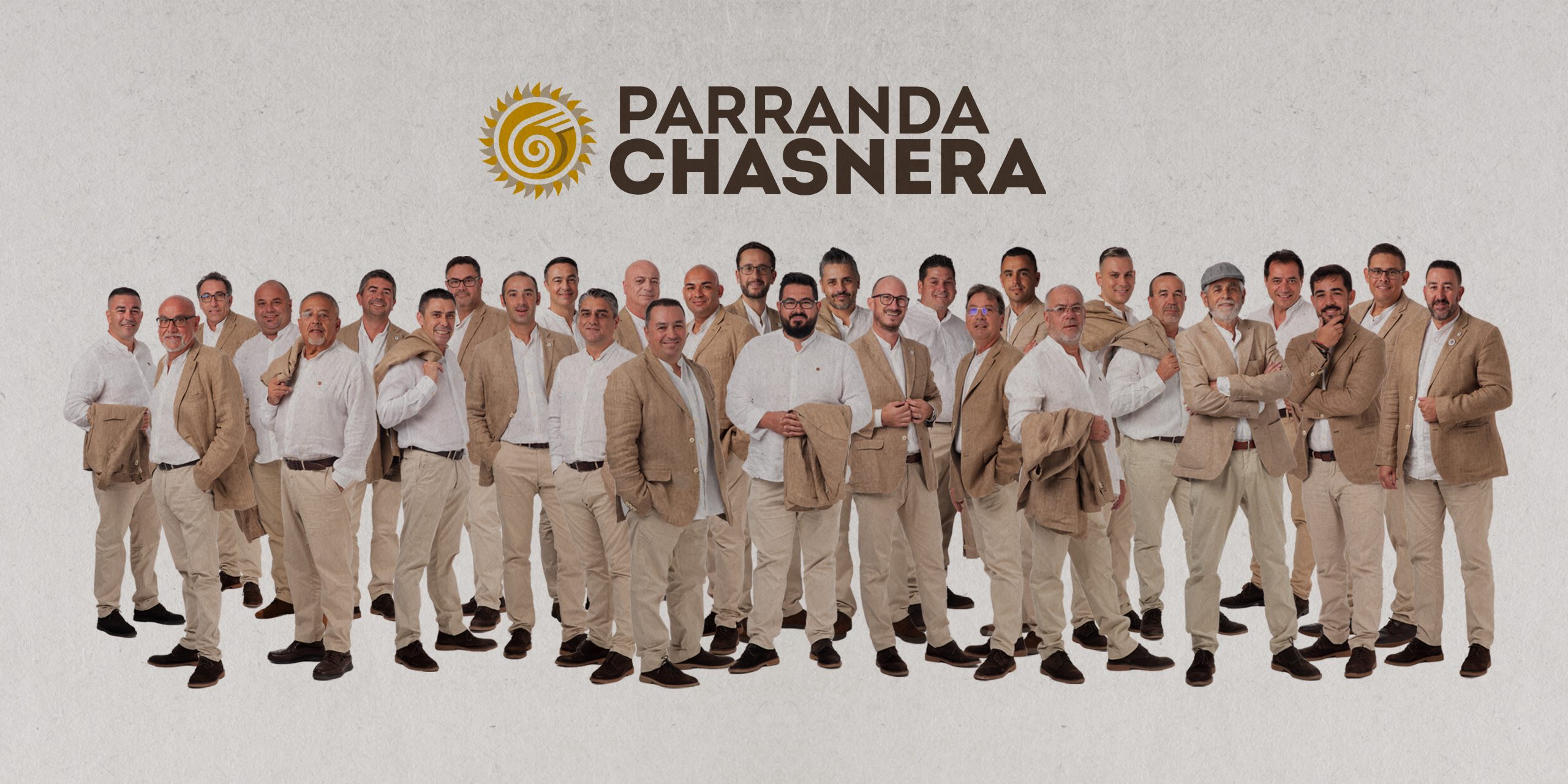 Cartel General Parranda Chasnera