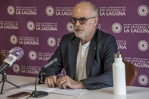 Alberto Cañete