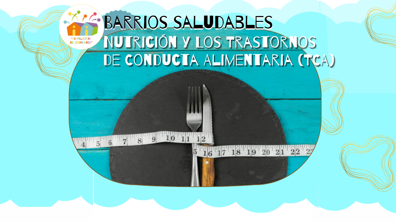 20210825 BS_Nutrición