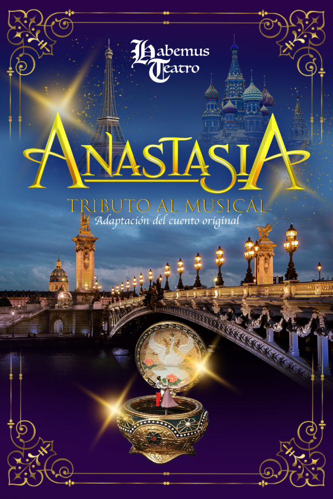 anastasia-el-musical