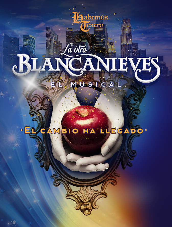 BN2022-POSTER-EL MUSICAL