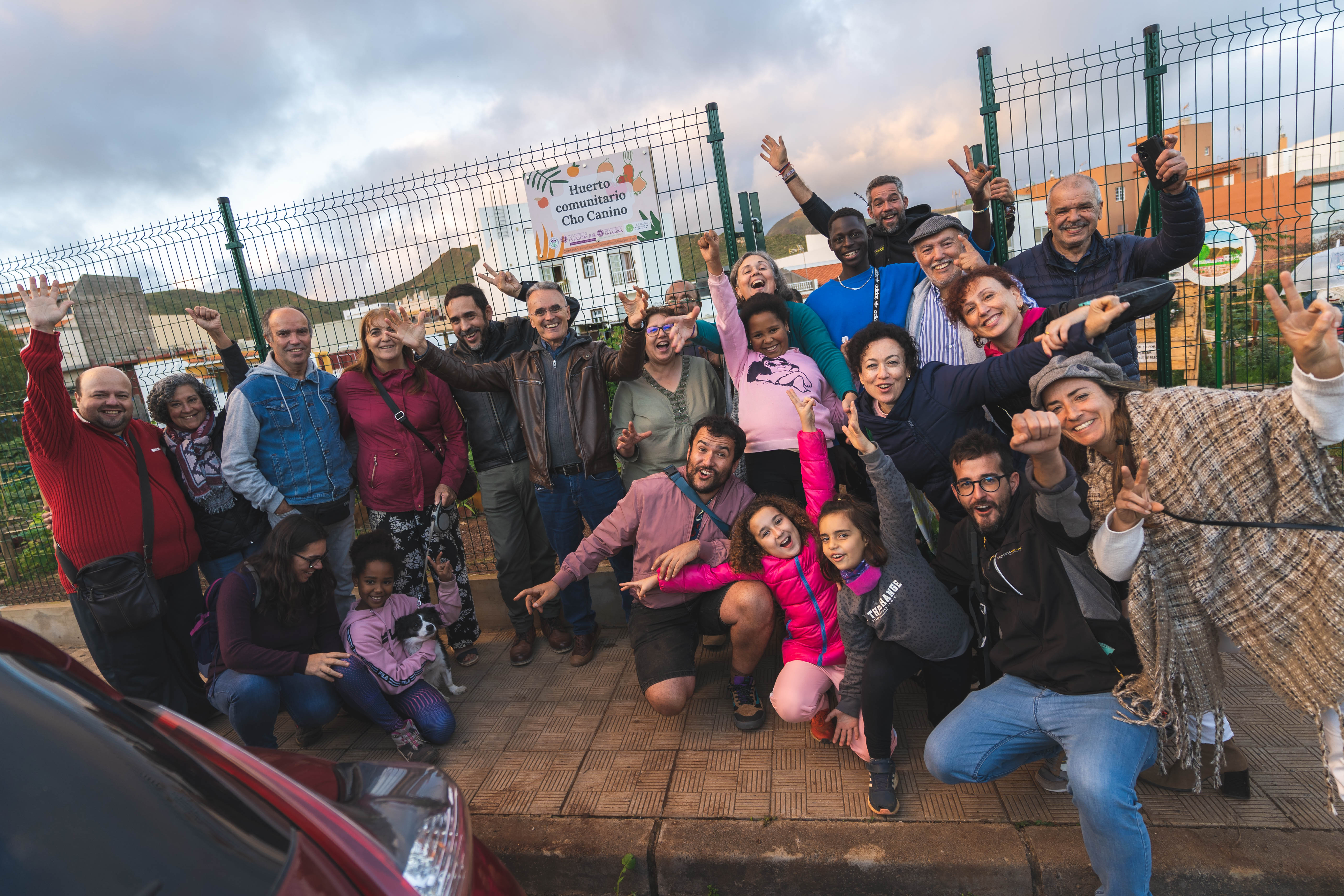 Encuentro_ChoCanino