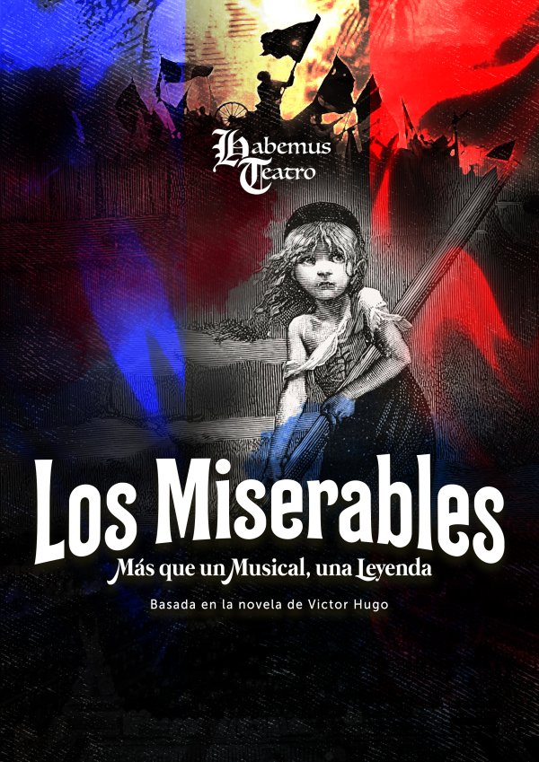 los miserables