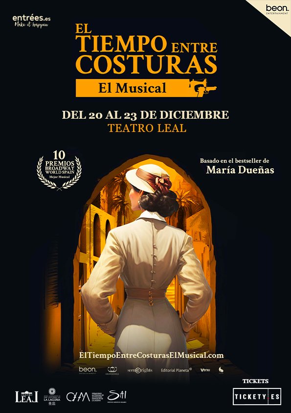 costuras