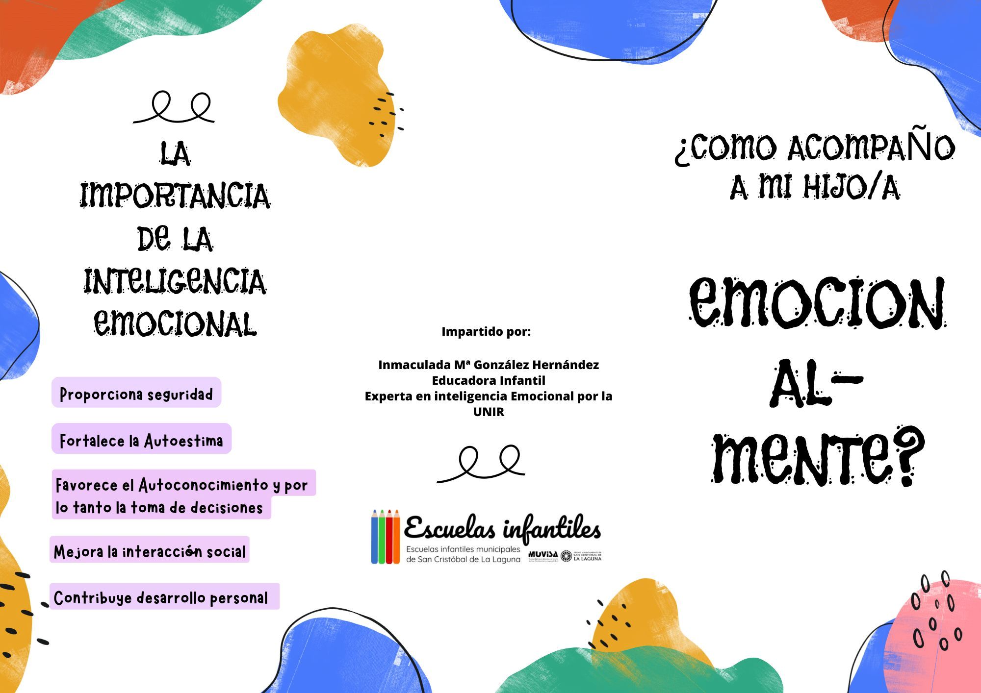 Taller_educación_emocional