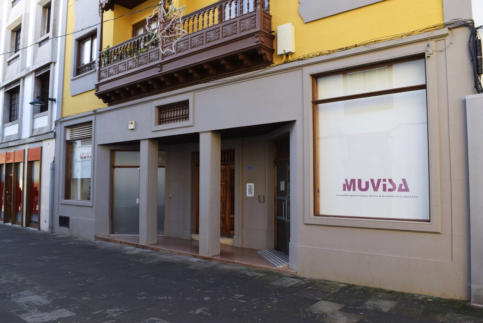 Muvisa_exterior2