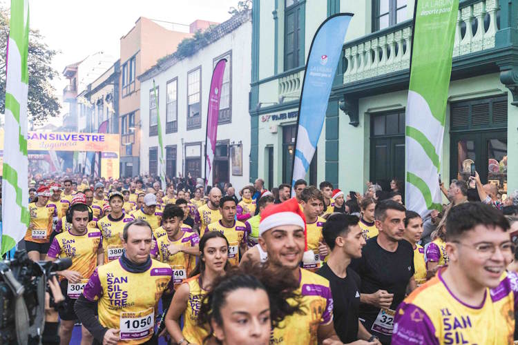 San Silvestre 2023_2