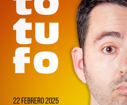 totufo