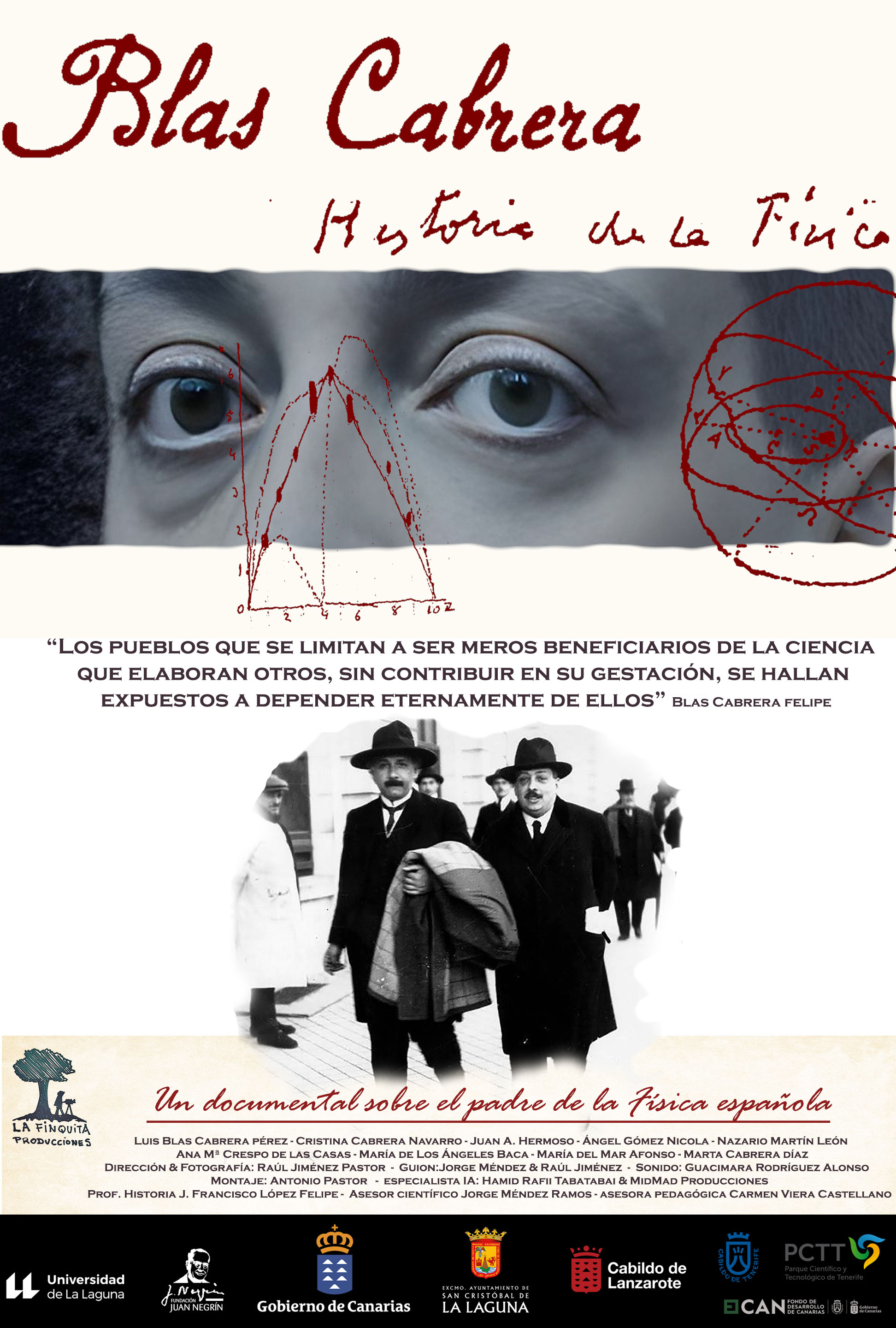 CARTEL-DOCU-VERSION-22-enero