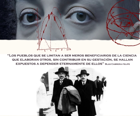 CARTEL-DOCU-VERSION-22-enero