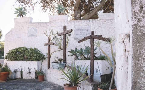 Calvario_Las_Cruces