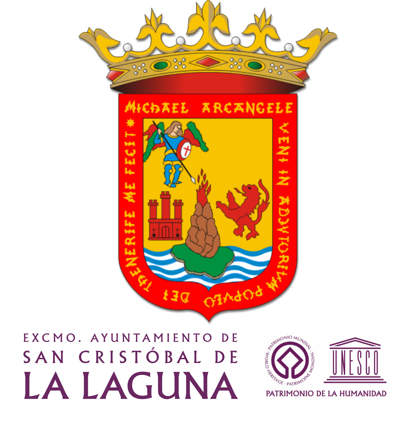 Nuevo-Logo-Oficial-La-Laguna-H