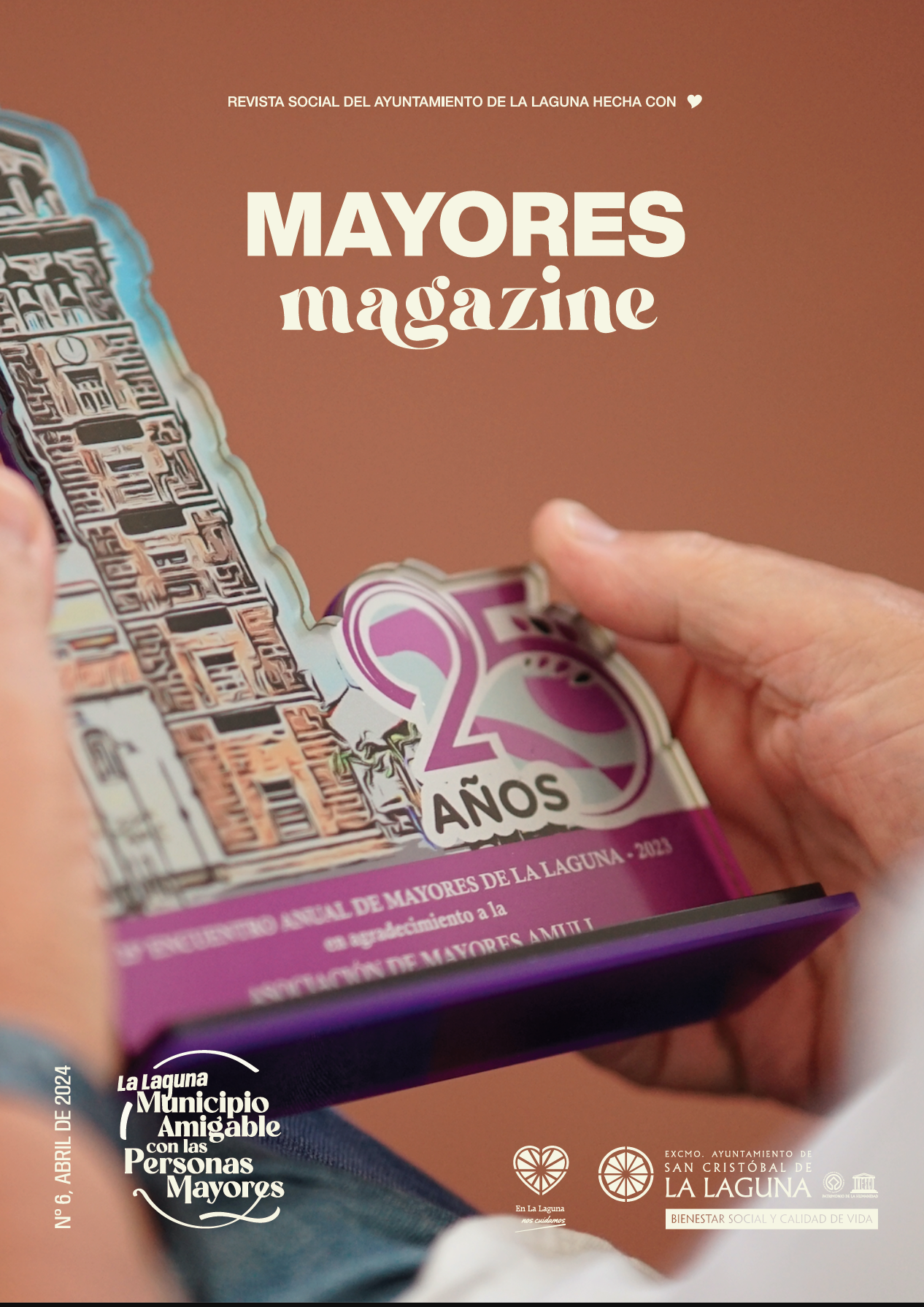 mayores 6