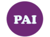 PAI web